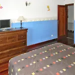 Welcoming In Santa Leocadia, Private Pool 475 M² *