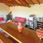 Welcoming In Santa Leocadia, Private Pool 475 M² * Feijoal
