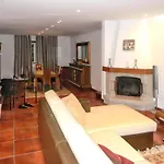 Villa Welcoming In Santa Leocadia, Private Pool 475 M² *