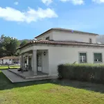 Welcoming In Santa Leocadia, Private Pool 475 M² Villa Feijoal