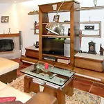 Welcoming In Santa Leocadia, Private Pool 475 M² *