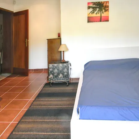 Charming With Private Pool In Santa Leocadia De Geraz Do Lima