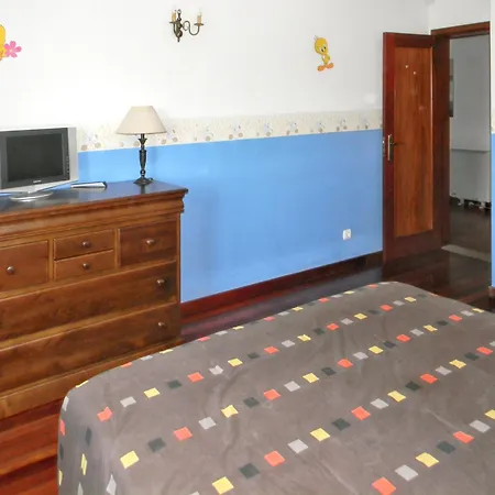 Welcoming In Santa Leocadia, Private Pool 475 M² * Feijoal