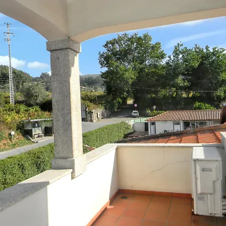 Welcoming In Santa Leocadia, Private Pool 475 M² *