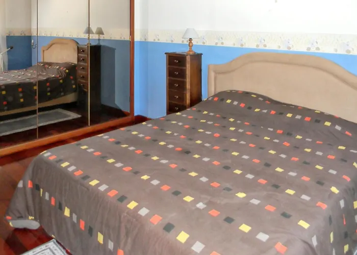 Welcoming In Santa Leocadia, Private Pool 475 M² Feijoal